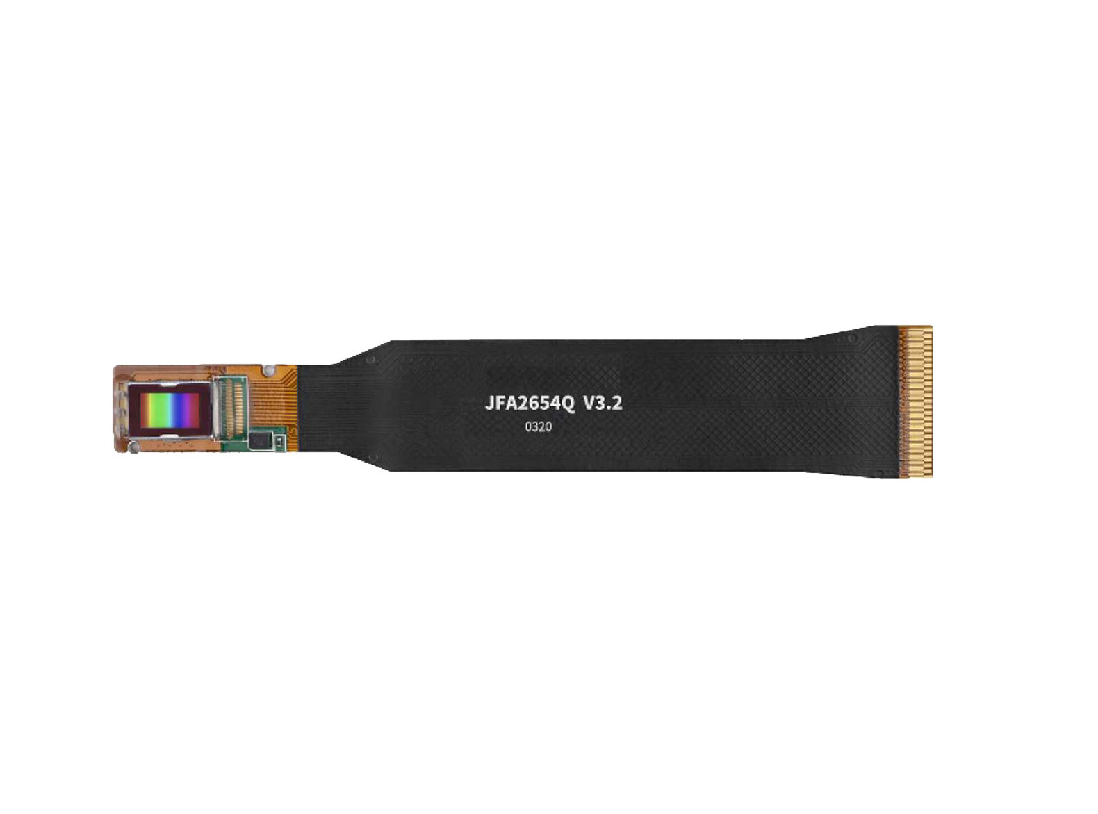 JFA2654Q