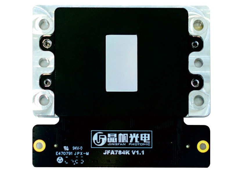 JFA784k