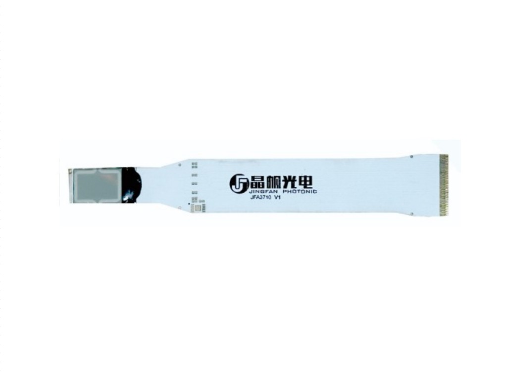 JFA3710-3