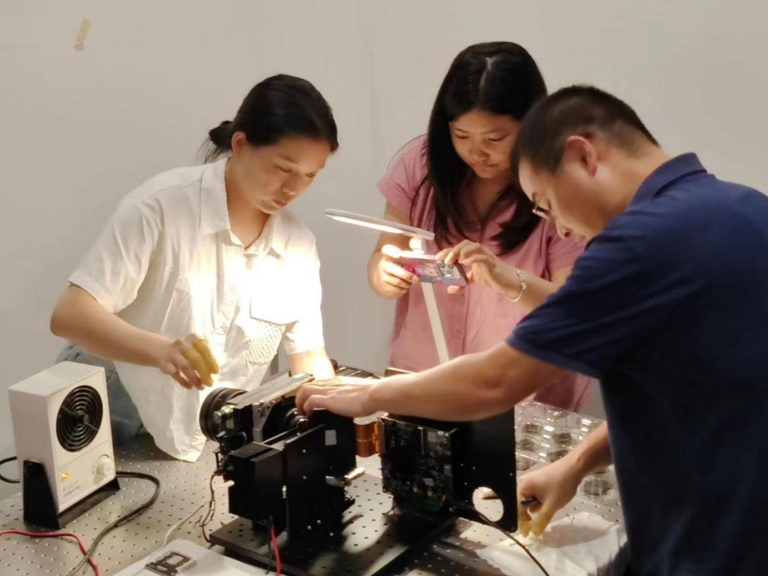 4K点亮图片.jpg
