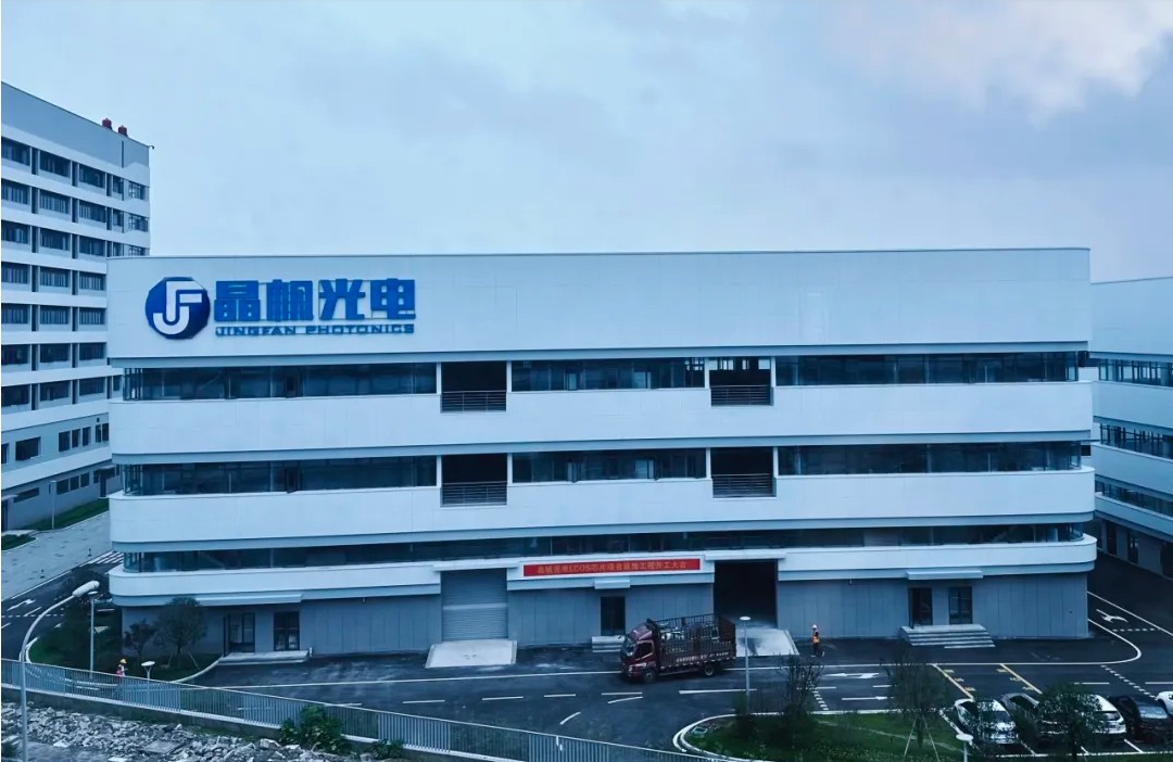 QQ拼音截图未命名.jpg