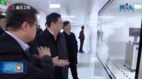 微信图片_20250605100340.jpg