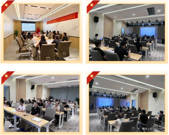 QES认证证书2.jpg