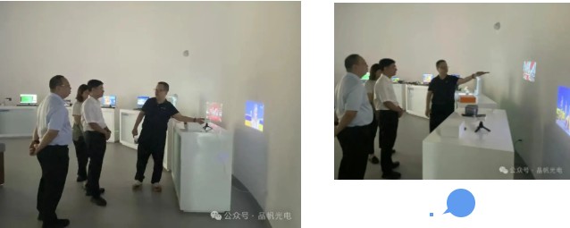 政企协同破 “芯” 局！重庆发改委调研晶帆光电，锚定新质生产力赛道3.jpg