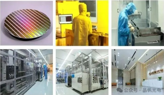 双重认证!晶帆光电两款核心产品斩获9项专利 +通过“国家专利密集型产品认定”硬核实力领跑行业6.jpg