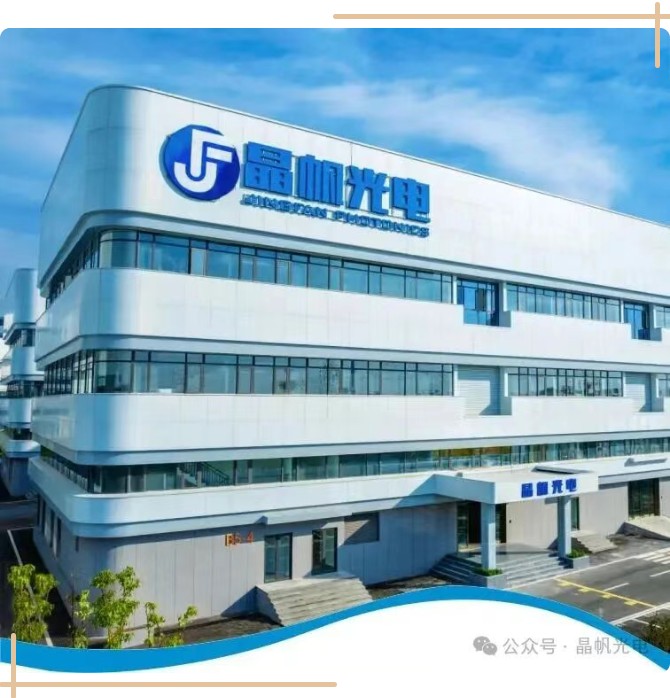 双重认证!晶帆光电两款核心产品斩获9项专利 +通过“国家专利密集型产品认定”硬核实力领跑行业7.jpg