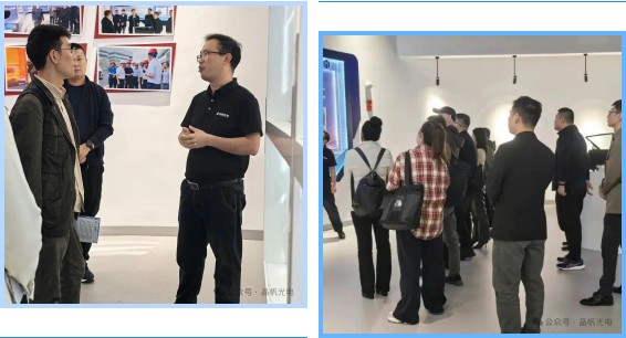 政企校三方联动！重邮 + 协会 + 高管齐聚晶帆光电，共探“芯”未来2.jpg