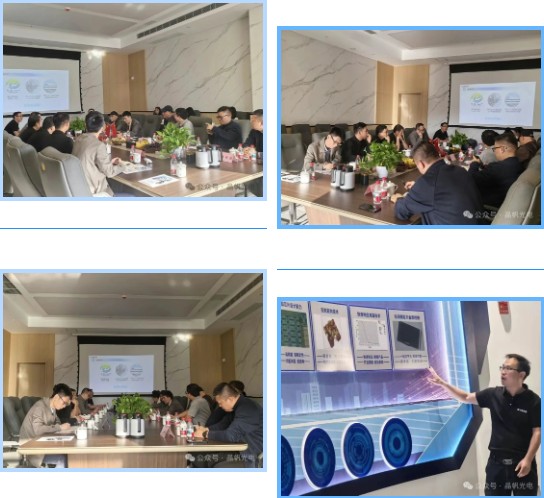 政企校三方联动！重邮 + 协会 + 高管齐聚晶帆光电，共探“芯”未来4.jpg
